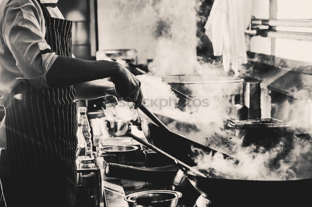 Similar – Image, Stock Photo morning coffee dust