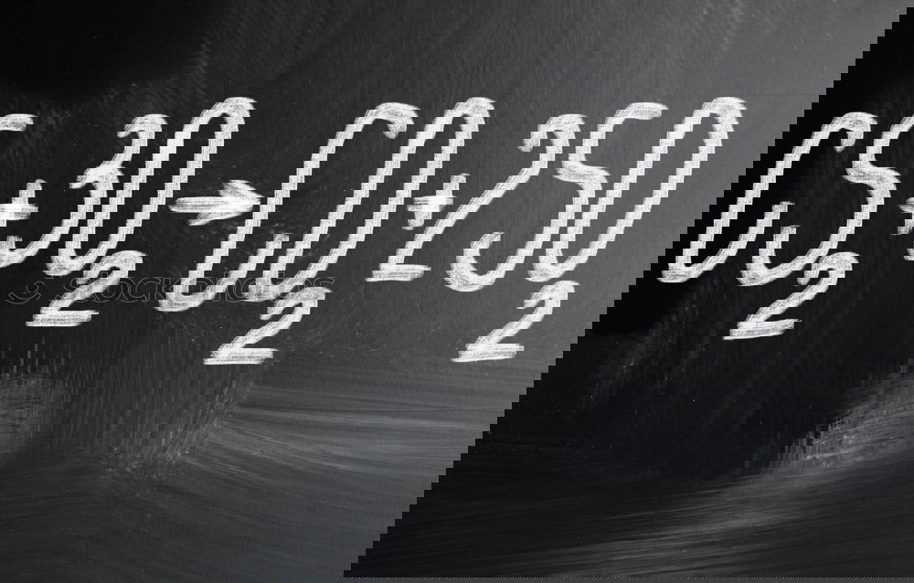 Similar – Foto Bild Höhere Mathematik