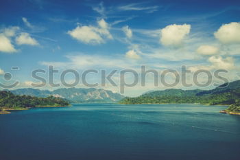 Similar – Lac du Bourget