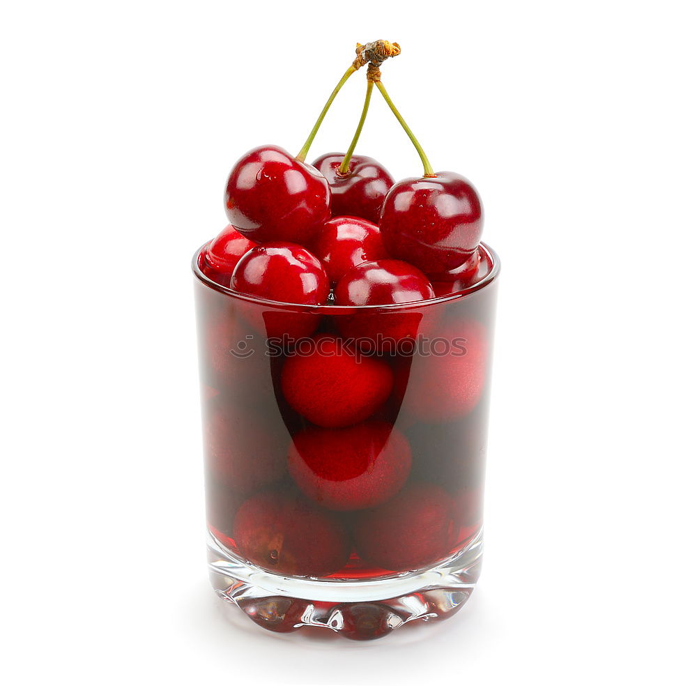 Similar – berry juice Food Fruit