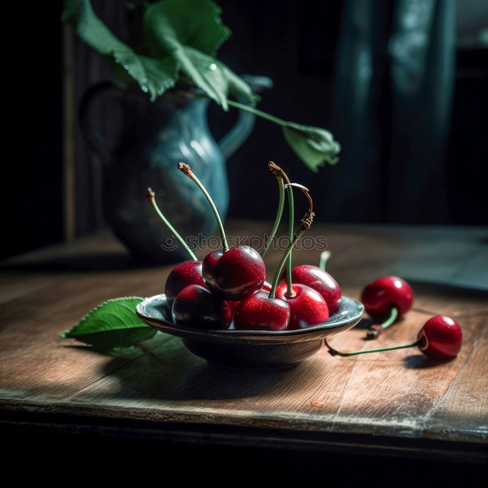 Similar – Image, Stock Photo more apples Fruit Apple