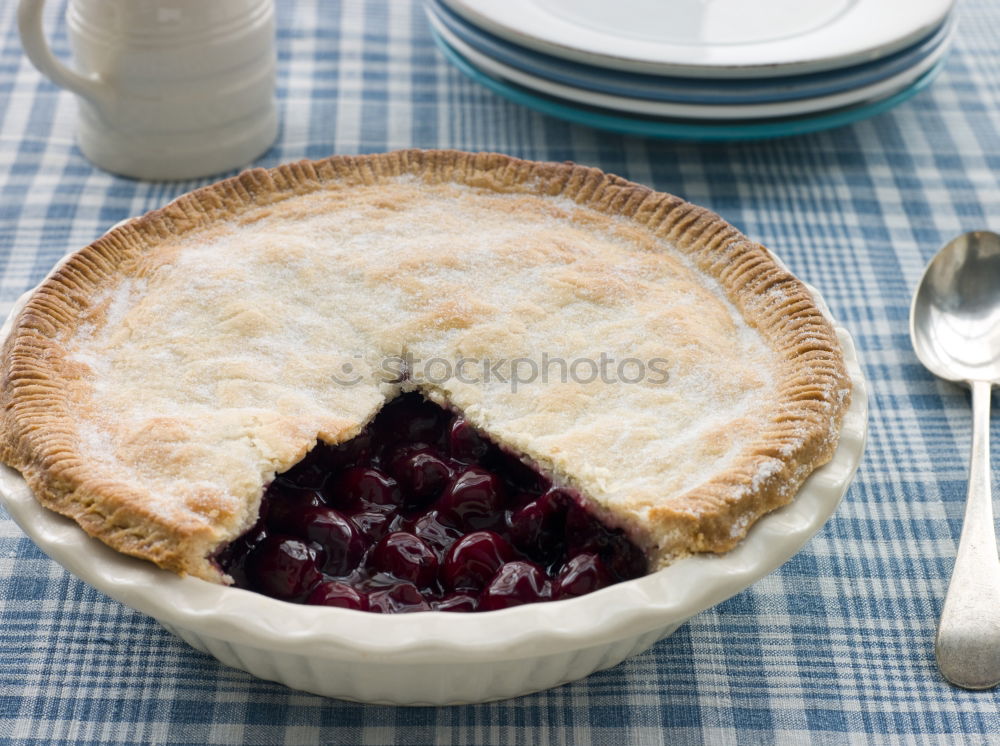 Similar – Image, Stock Photo BUT WITH CREAM, PLEASE.