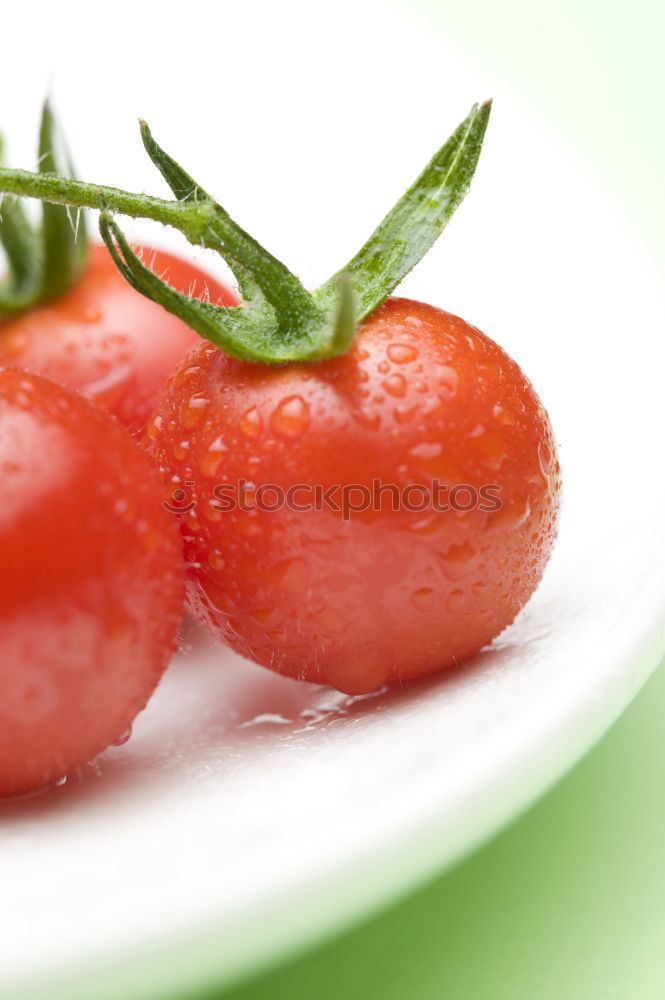 Similar – Image, Stock Photo For in between Food