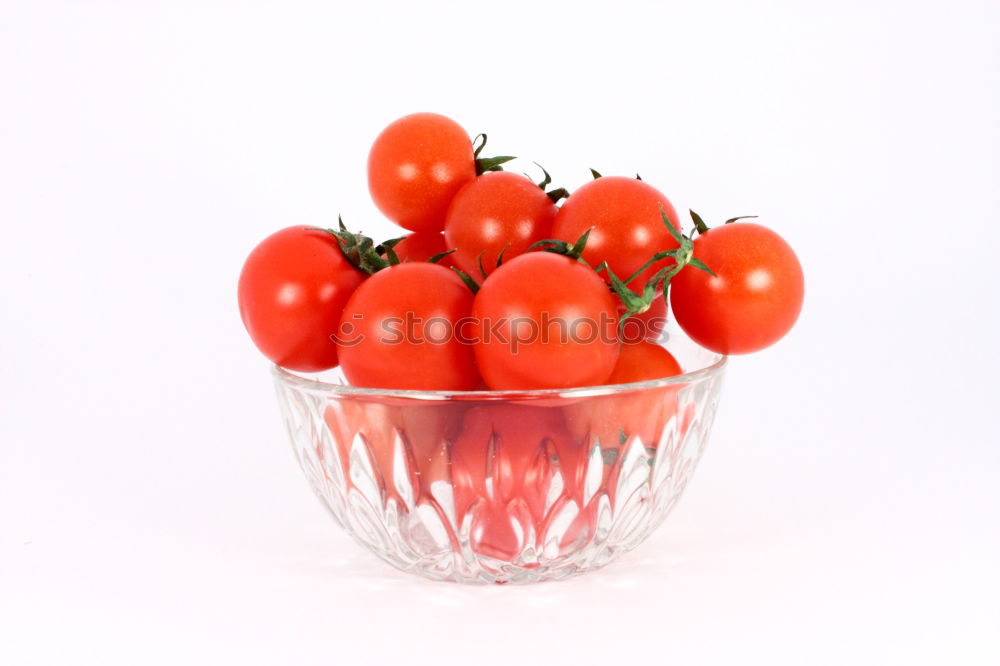 Similar – Fresh tomato Tomato