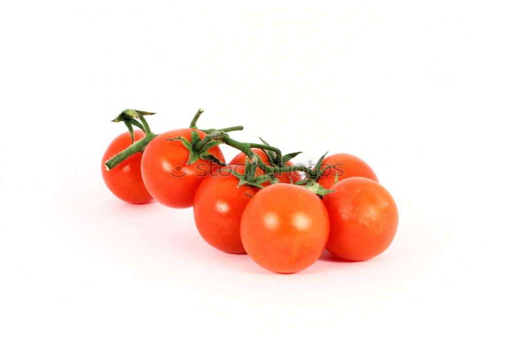 Similar – Fresh tomato Tomato