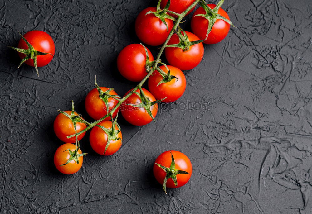 Similar – Image, Stock Photo ripening period Vegetable