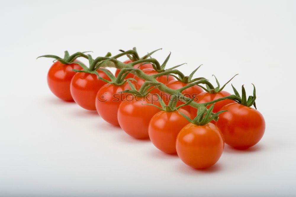 Similar – Image, Stock Photo ripening period Vegetable