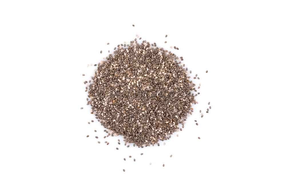 Similar – tea Leaf Dried Dry Heap