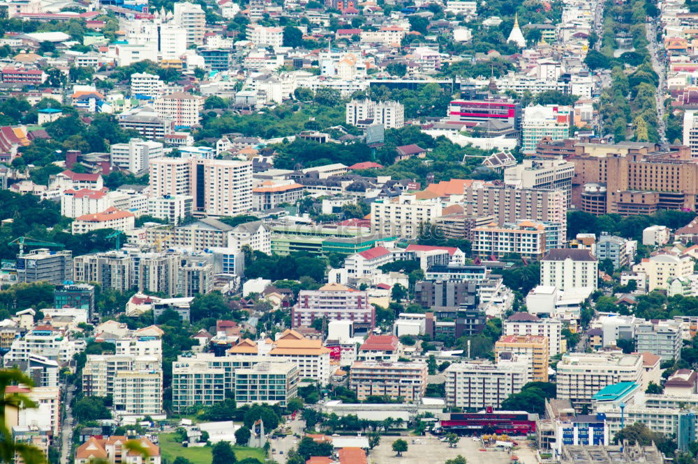 it’s a tight spot. Athens