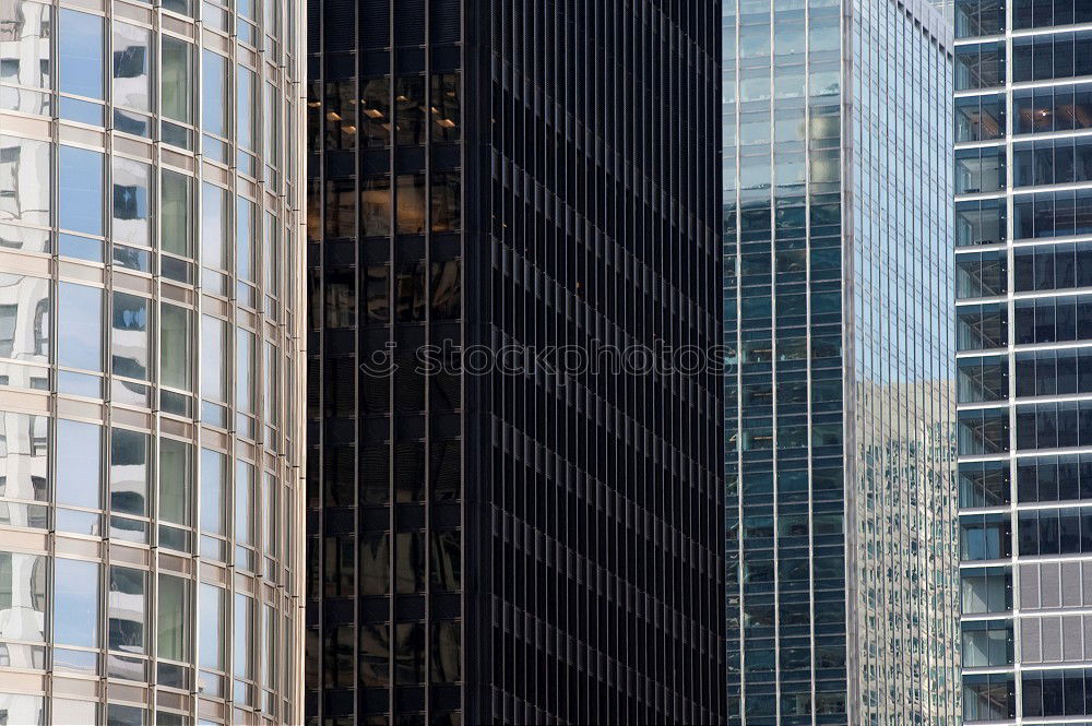 Similar – Image, Stock Photo The cramped old 6