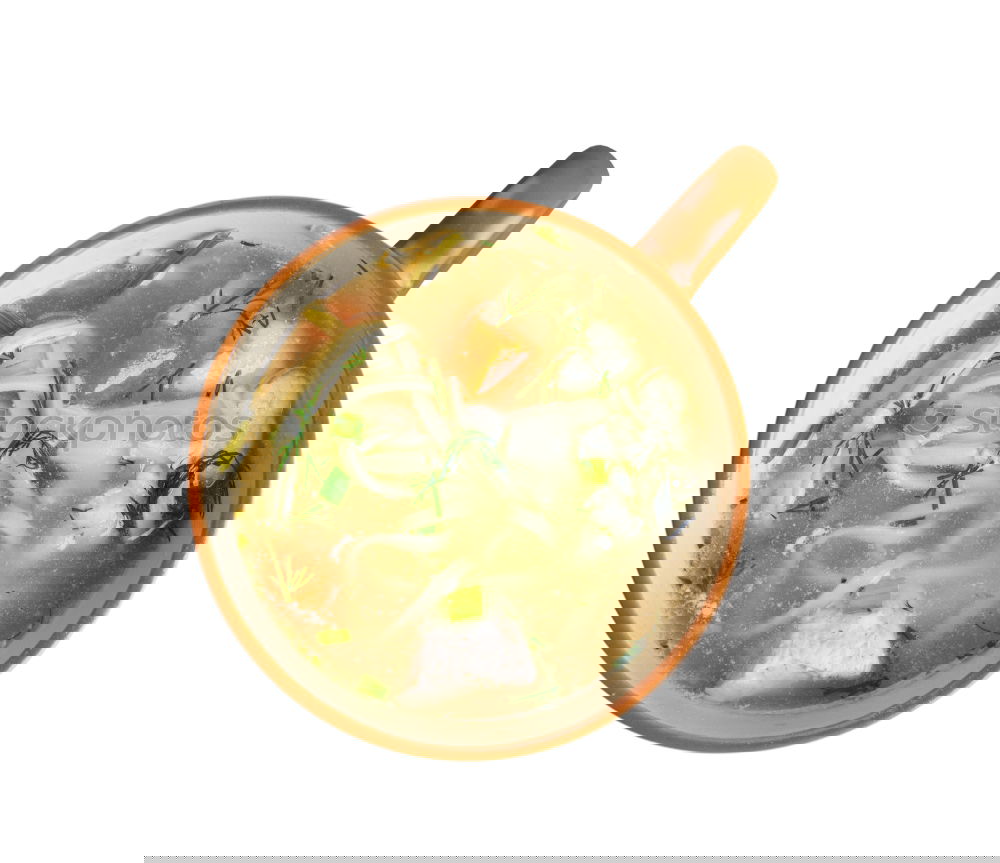 Similar – Foto Bild karottensuppe Lebensmittel