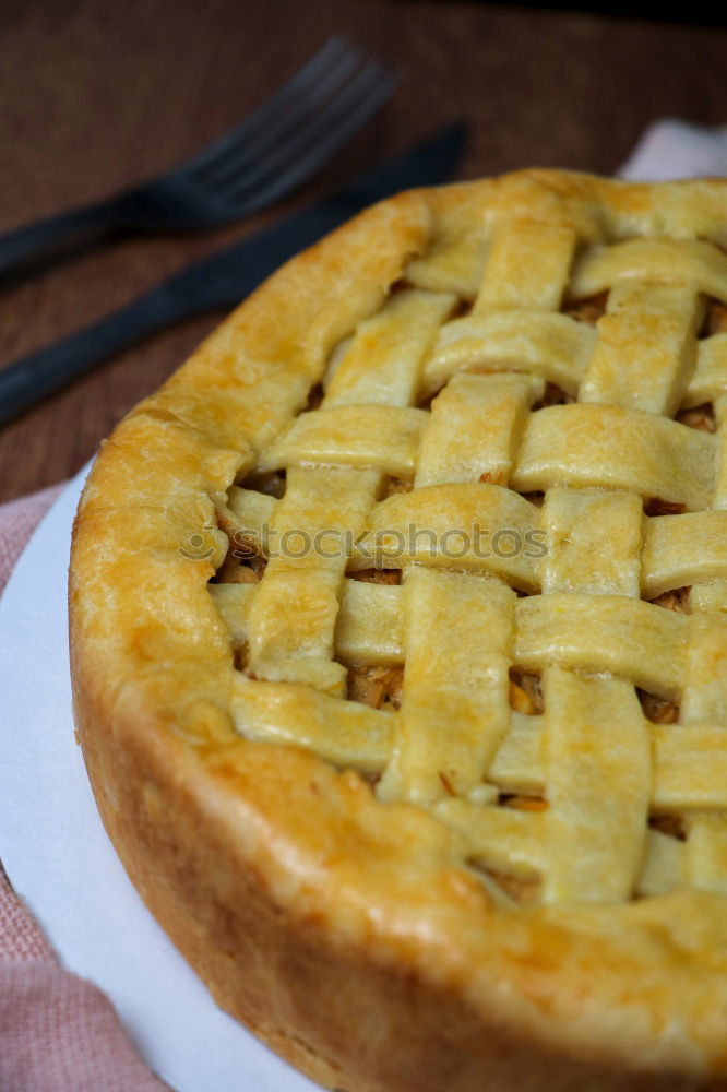 Similar – Image, Stock Photo motherhood Food Dough