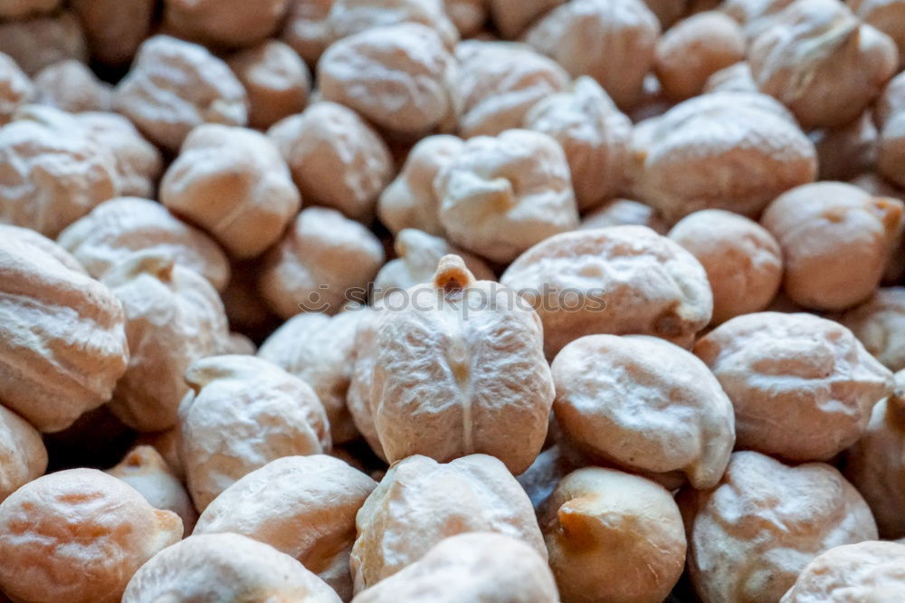 Similar – Nuts Lebensmittel