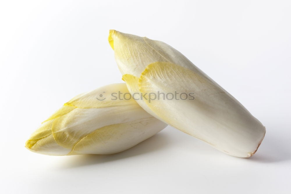 Similar – Image, Stock Photo quail egg Food Egg