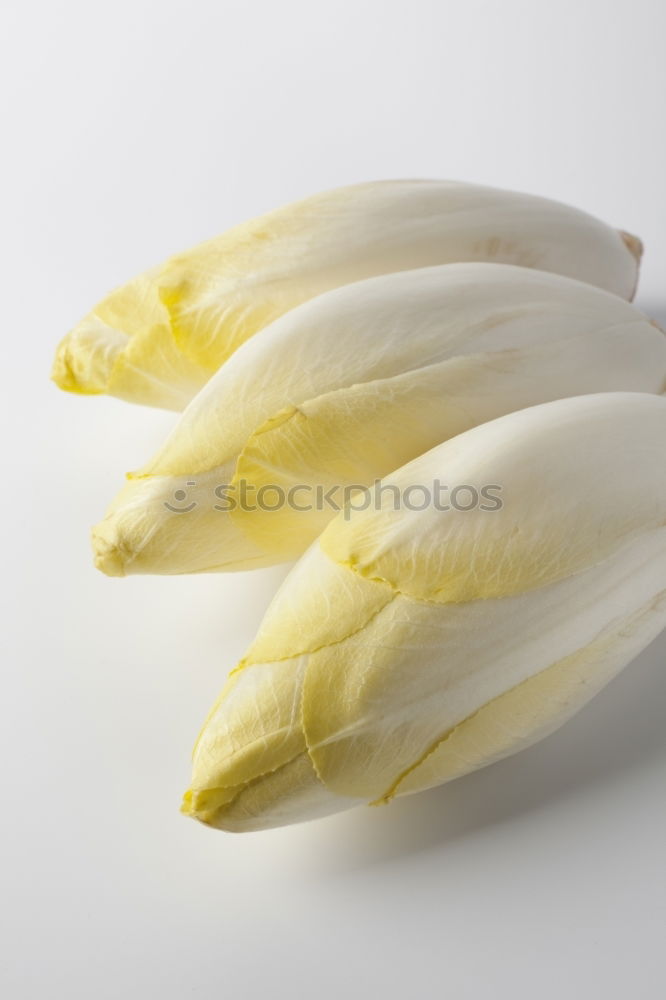 Similar – snack Food Fruit Banana