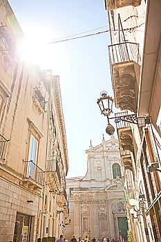 Similar – Image, Stock Photo Close-up detail of Rome city, Italy