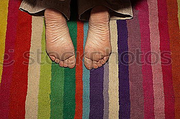 Similar – Foto Bild Paarungszeit Bekleidung