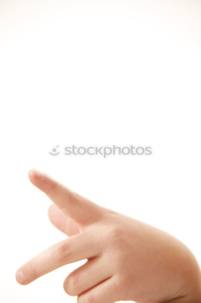 Similar – Foto Bild ohne Mund . . .