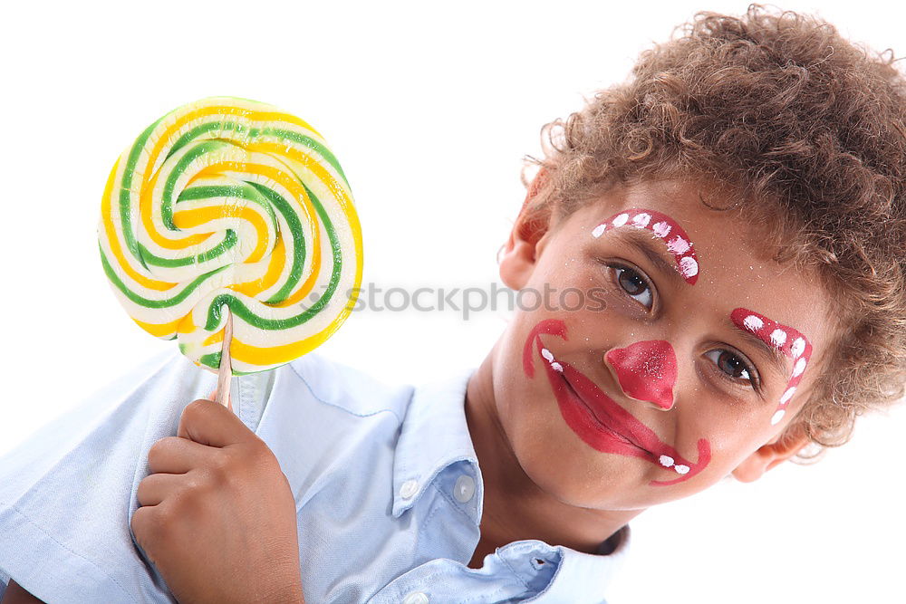 Similar – Image, Stock Photo #A# anonymous 1