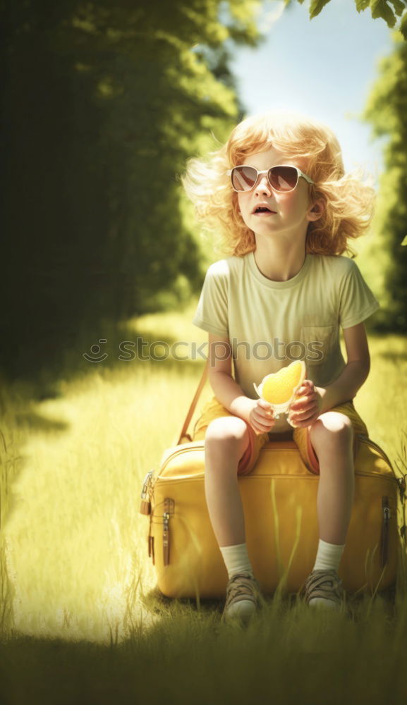 Similar – Image, Stock Photo Elfi Ömmel