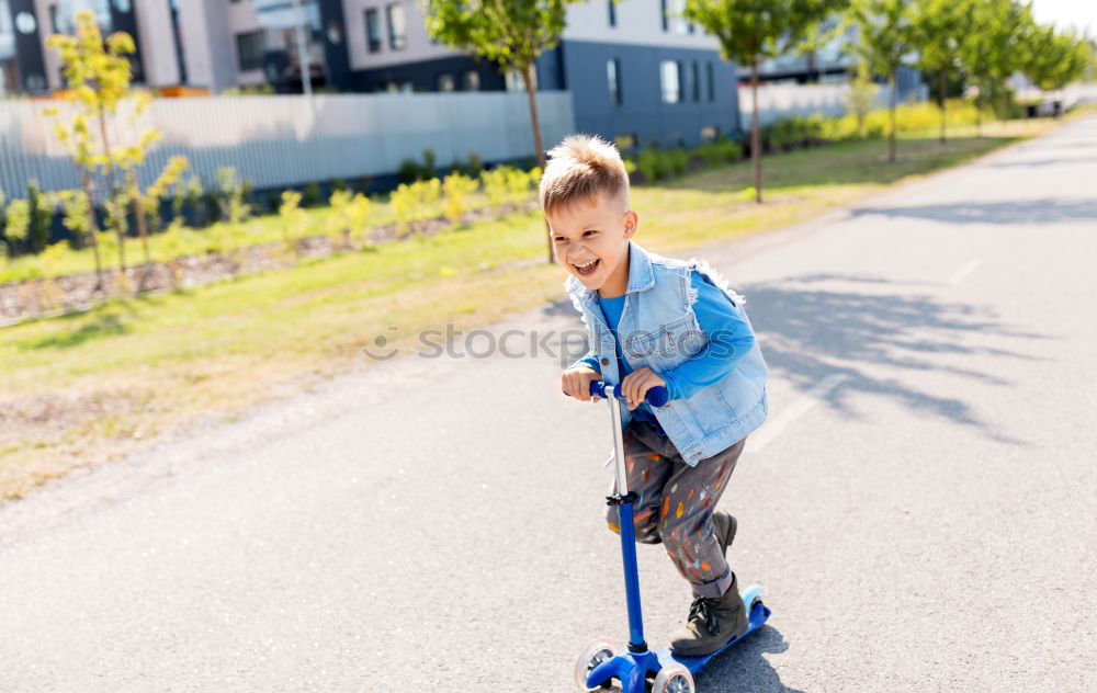 Similar – Image, Stock Photo summer 2017