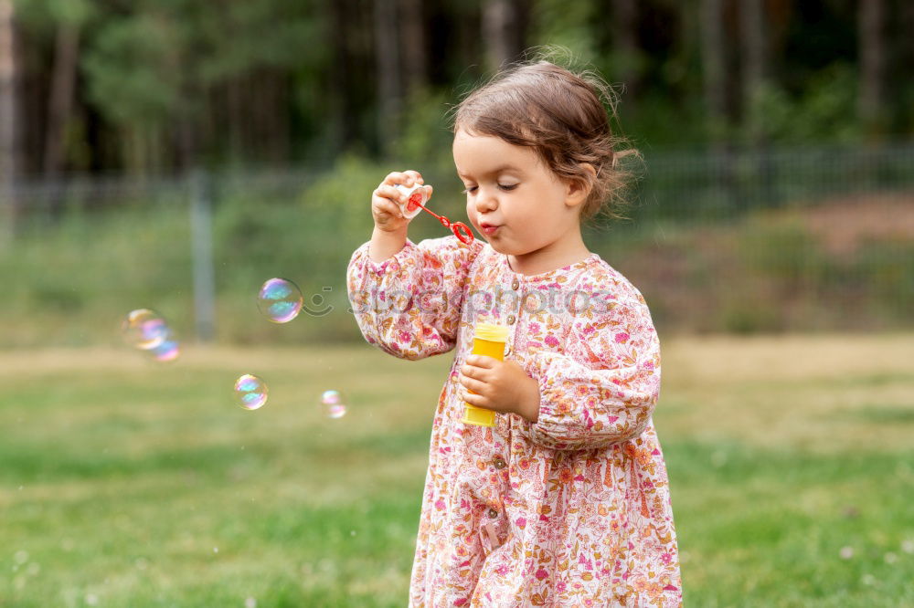 Similar – Foto Bild kinder-freuden Kind