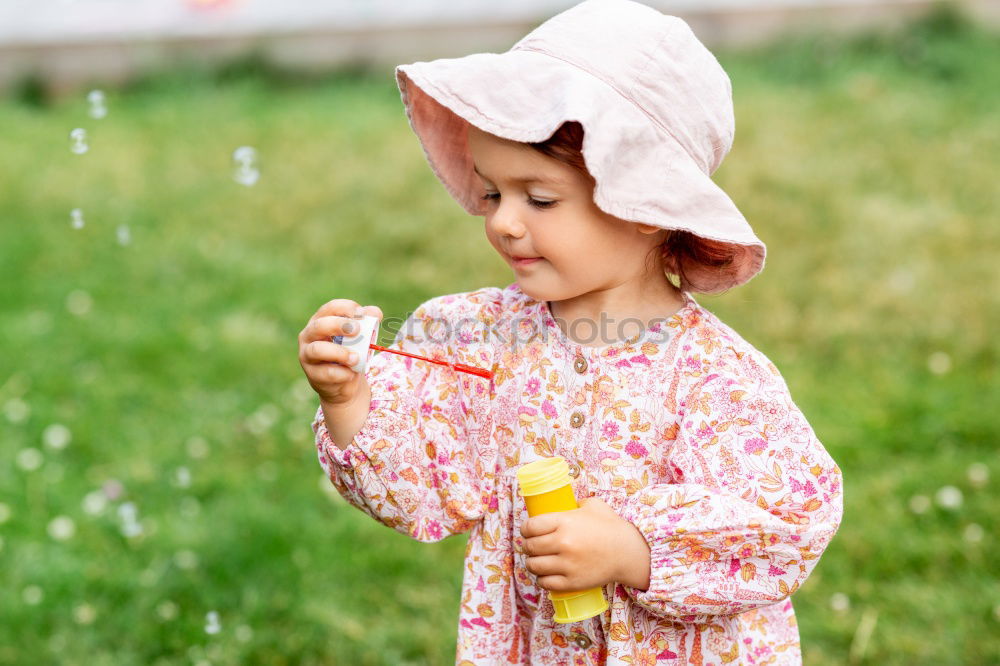 Similar – Foto Bild kinder-freuden Kind