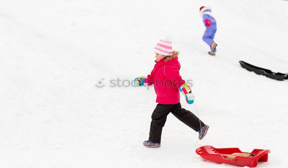 Similar – paarlauf Freizeit & Hobby