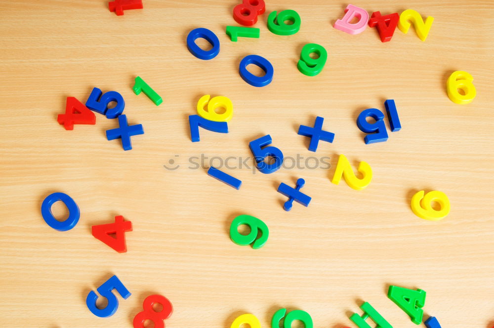 Similar – Image, Stock Photo An X for a U