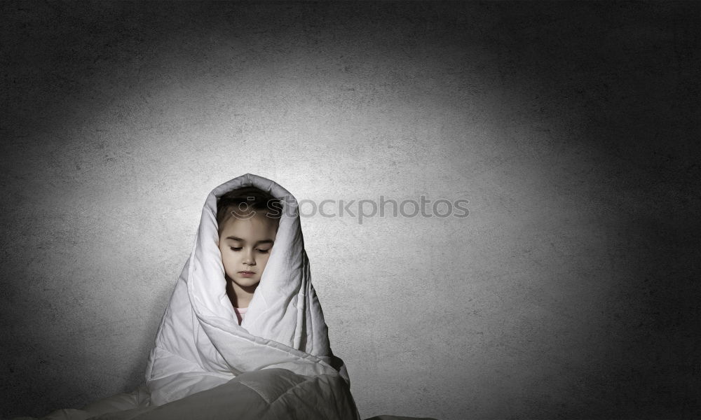 Similar – Image, Stock Photo Toilets.Poser Suit