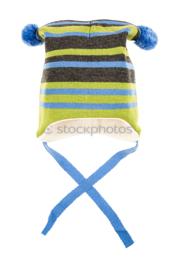 Similar – Image, Stock Photo bathing day Towel Bathroom