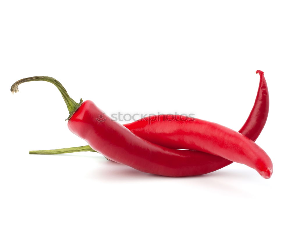 Similar – chilli Food Vegetable