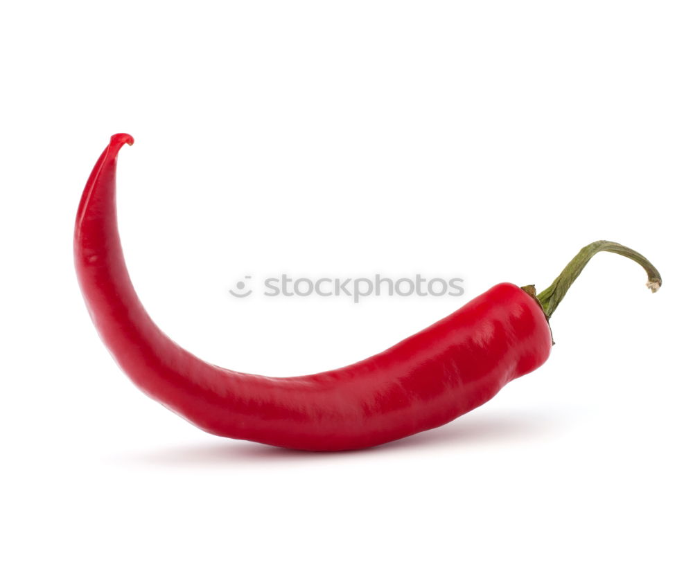 Similar – chilli Food Vegetable