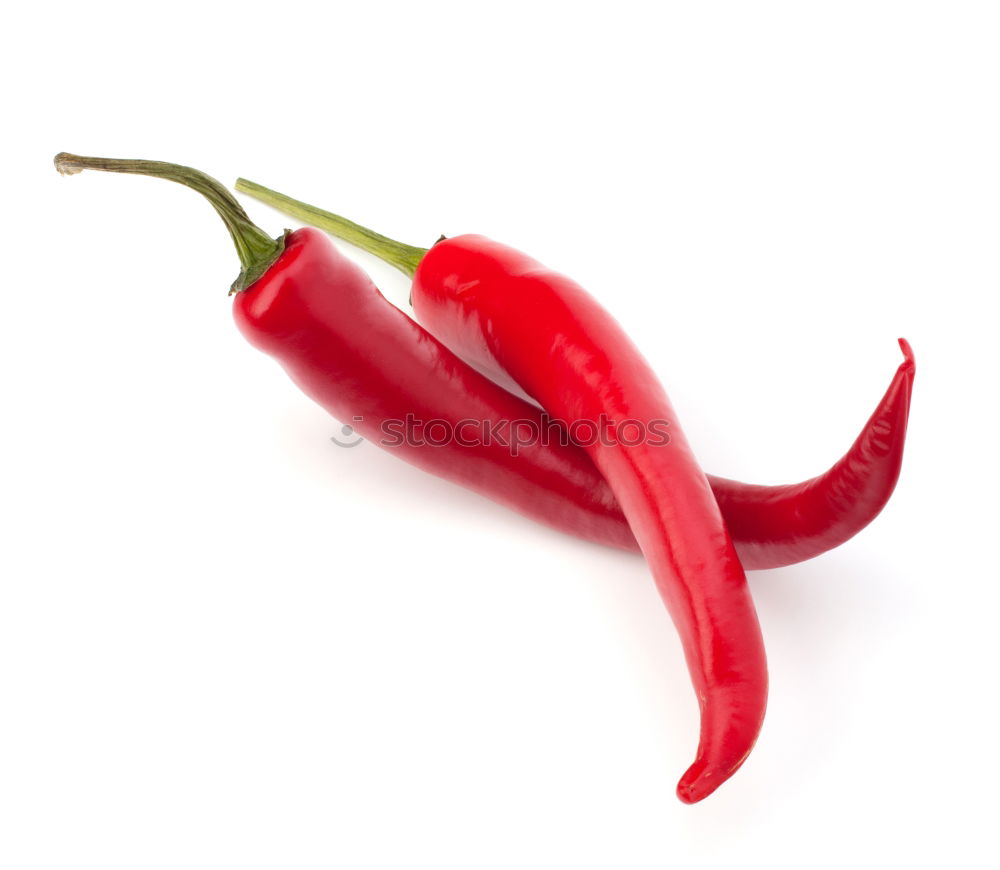 Similar – chilli Food Vegetable