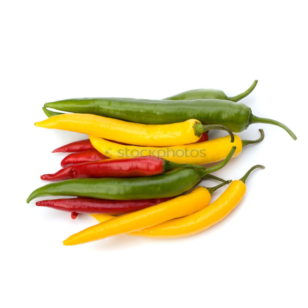 Similar – paprika, peperoni Pepper