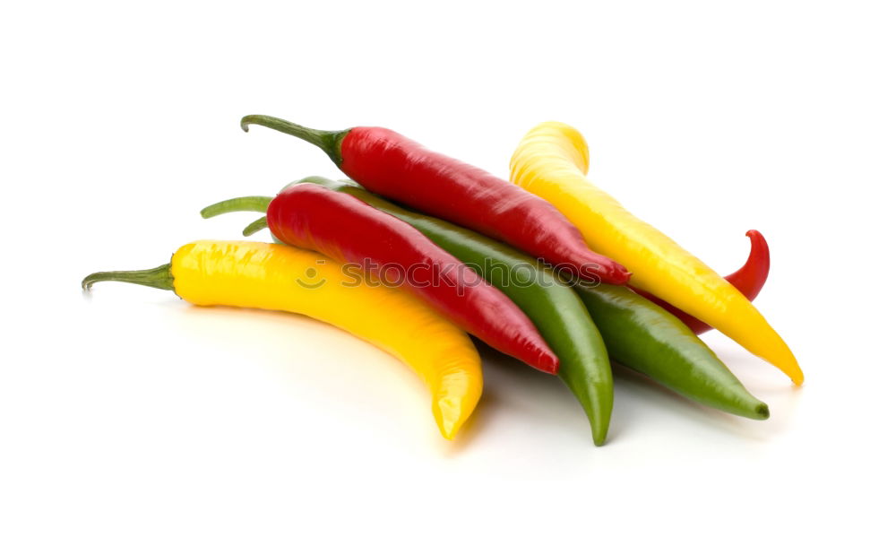 Similar – paprika, peperoni Pepper