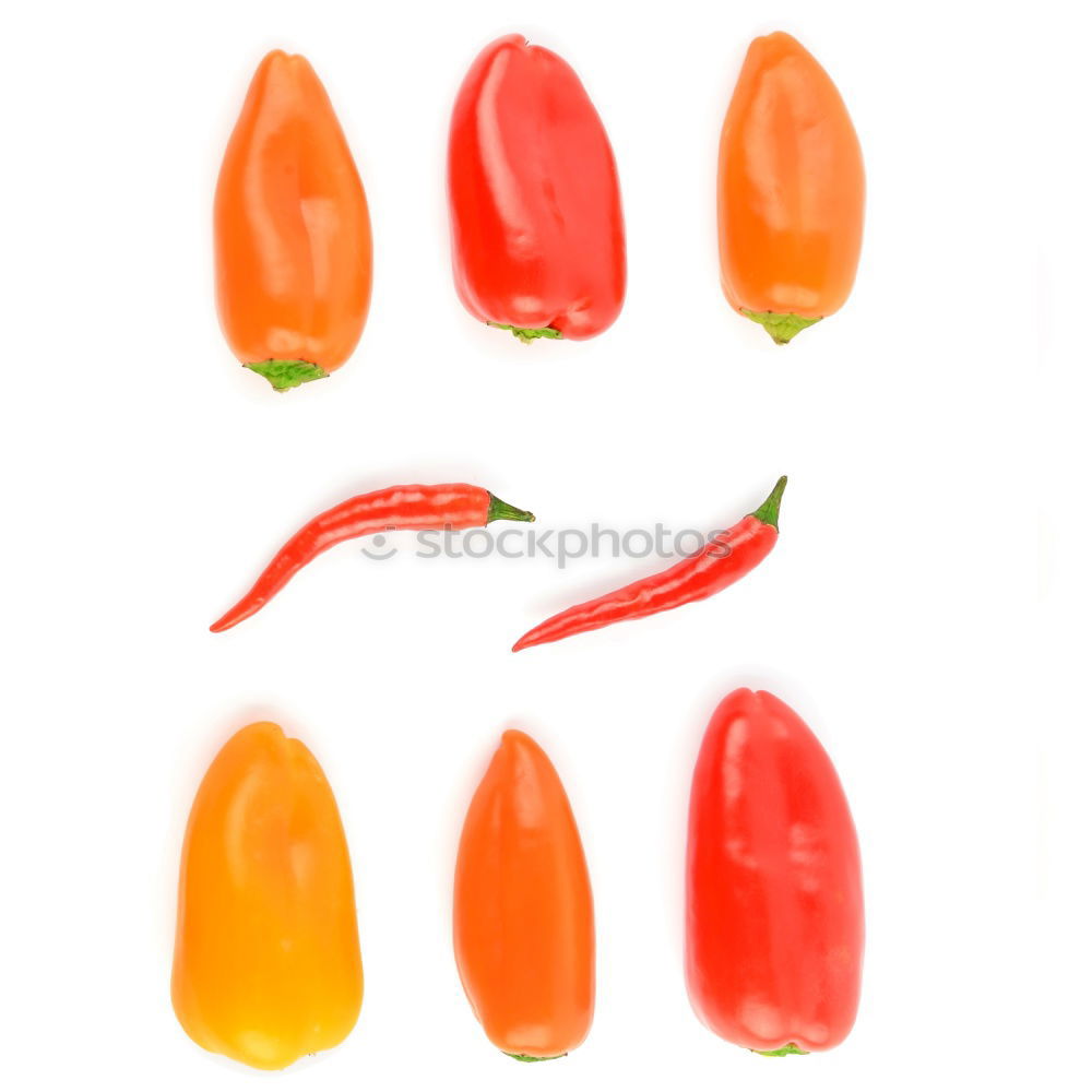 Similar – paprika, peperoni Pepper