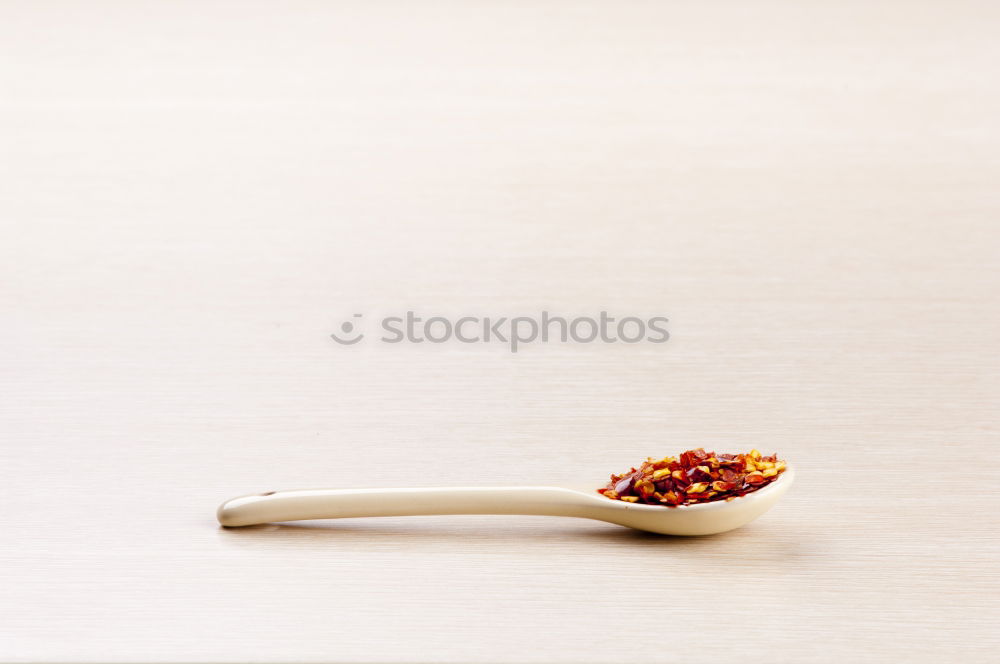 Similar – Image, Stock Photo SIRUP CASES. Glass Cutlery