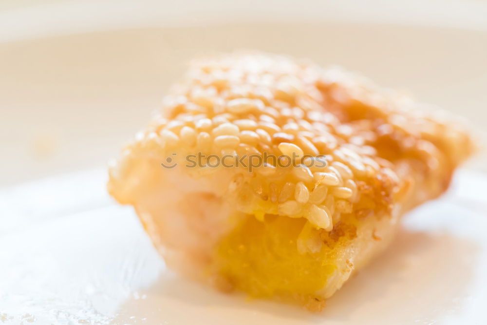 Similar – Image, Stock Photo Grandma’s Cake II Food