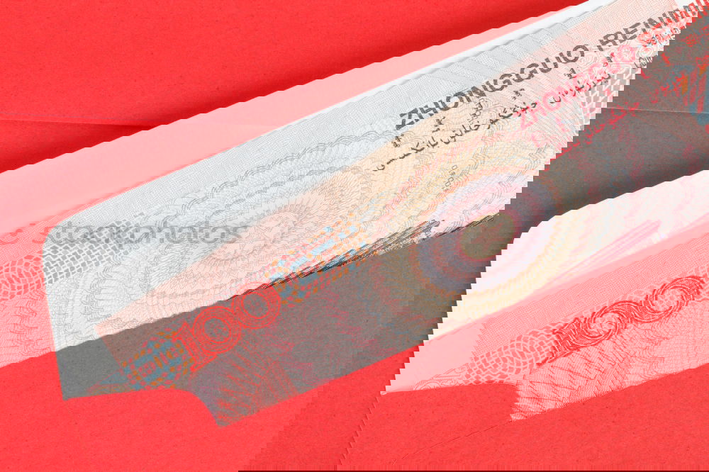 Image, Stock Photo #AS# Greed Art Esthetic