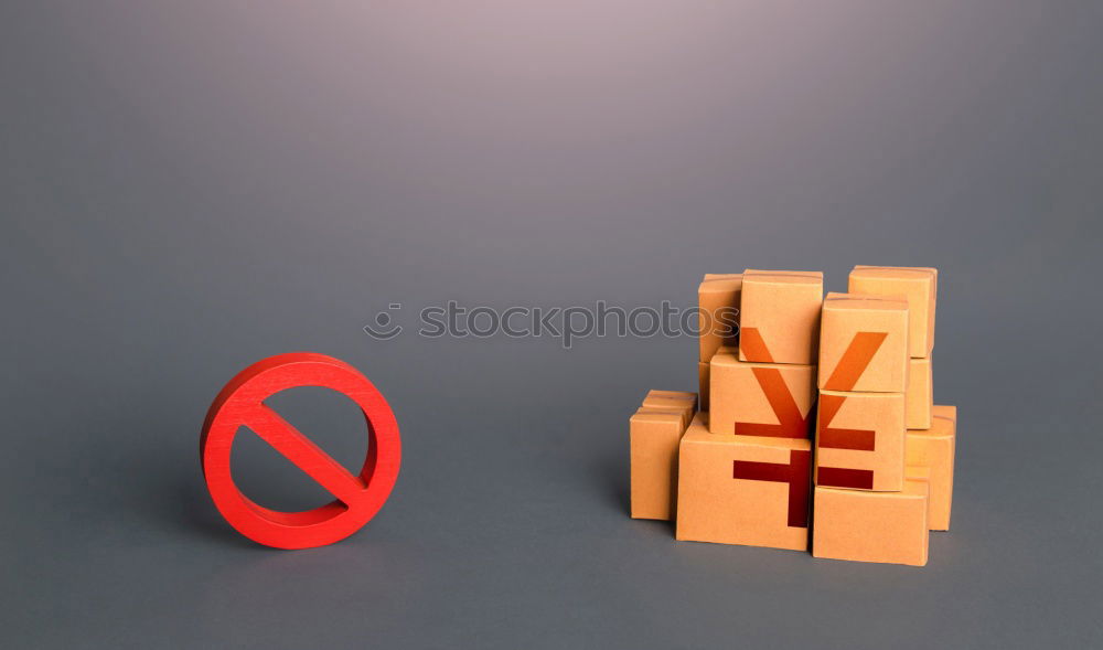 Similar – Image, Stock Photo Save from drowning
