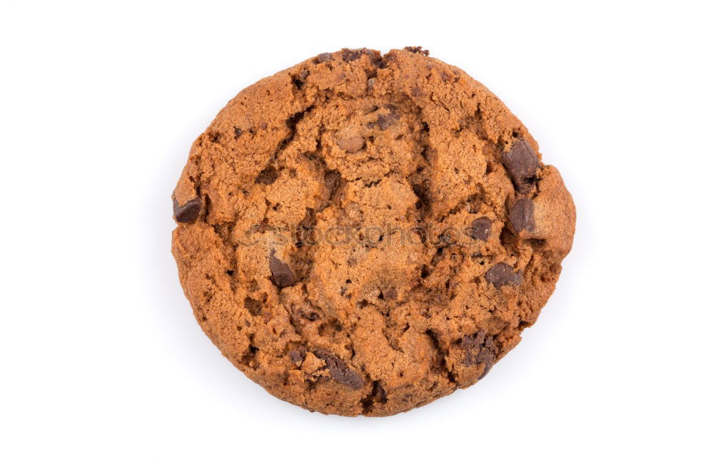 Similar – Sad, lonely… cookie.