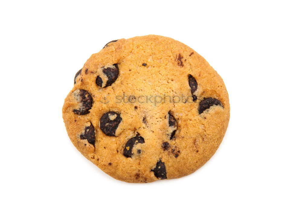Similar – Image, Stock Photo #AS# Cookie Art Esthetic