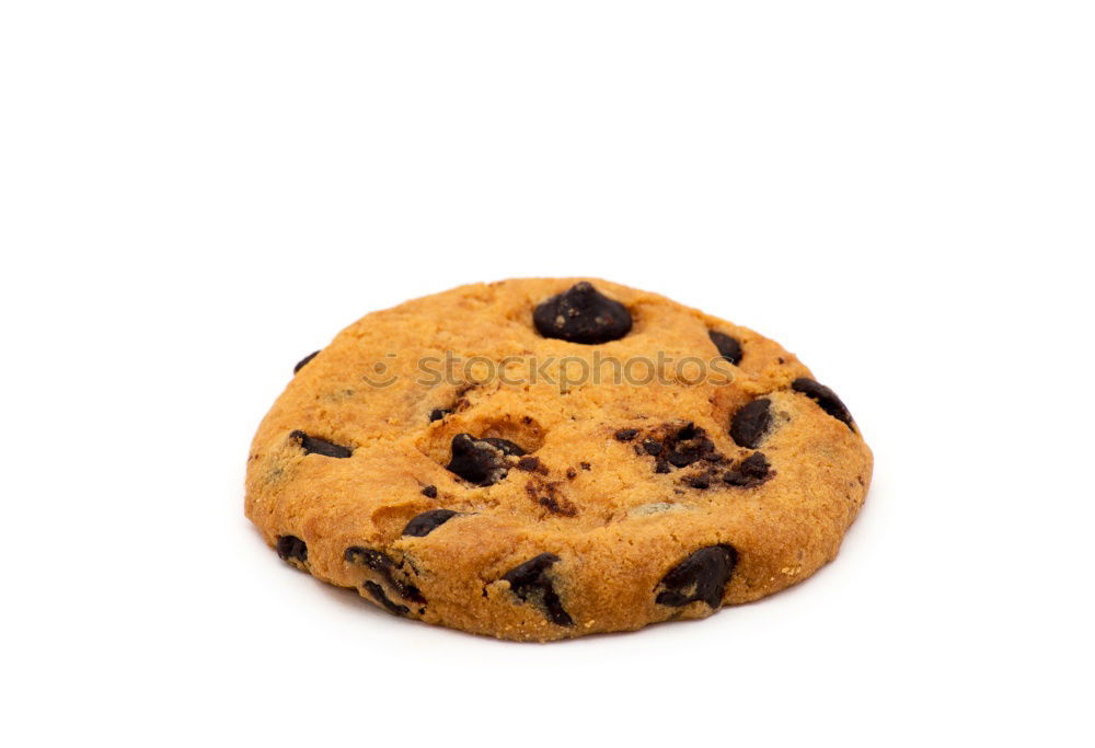 Similar – Image, Stock Photo #AS# Cookie Art Esthetic