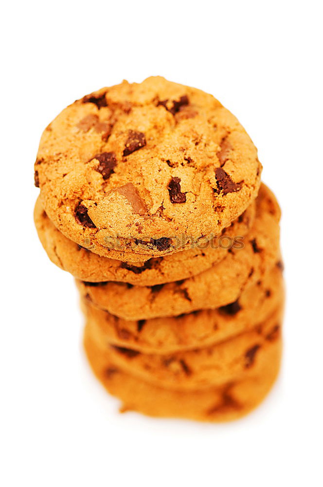 Similar – Image, Stock Photo #AS# Cookie Art Esthetic