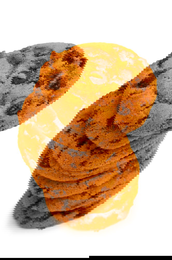Similar – Image, Stock Photo #AS# Cookie Art Esthetic
