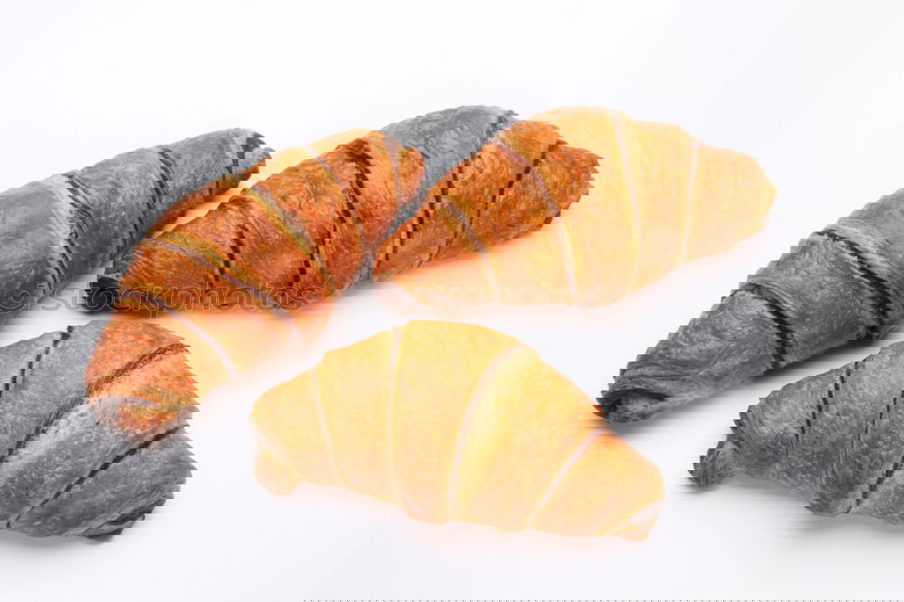 Image, Stock Photo #AS# Breakfast Art
