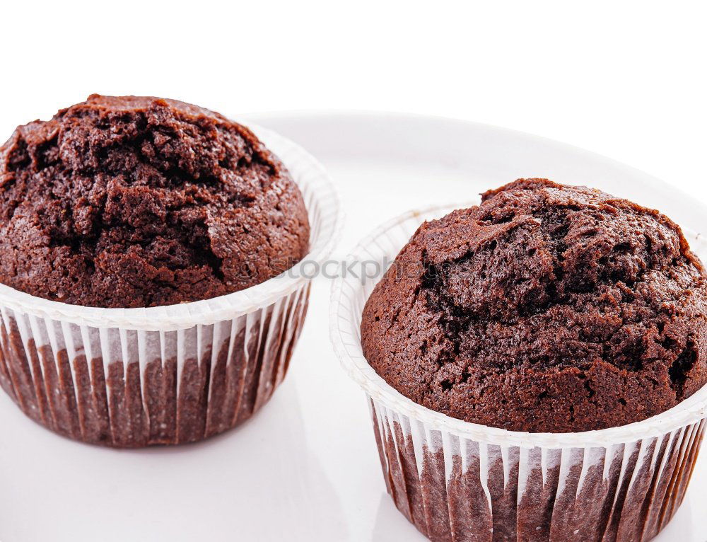 Similar – muffin Muffin Cake