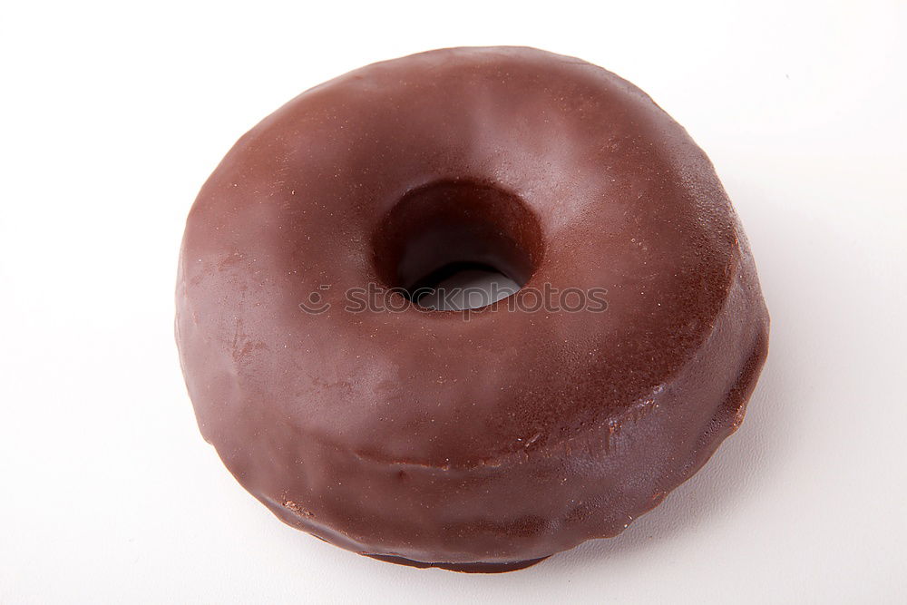 Similar – Image, Stock Photo Endgegner halved Art