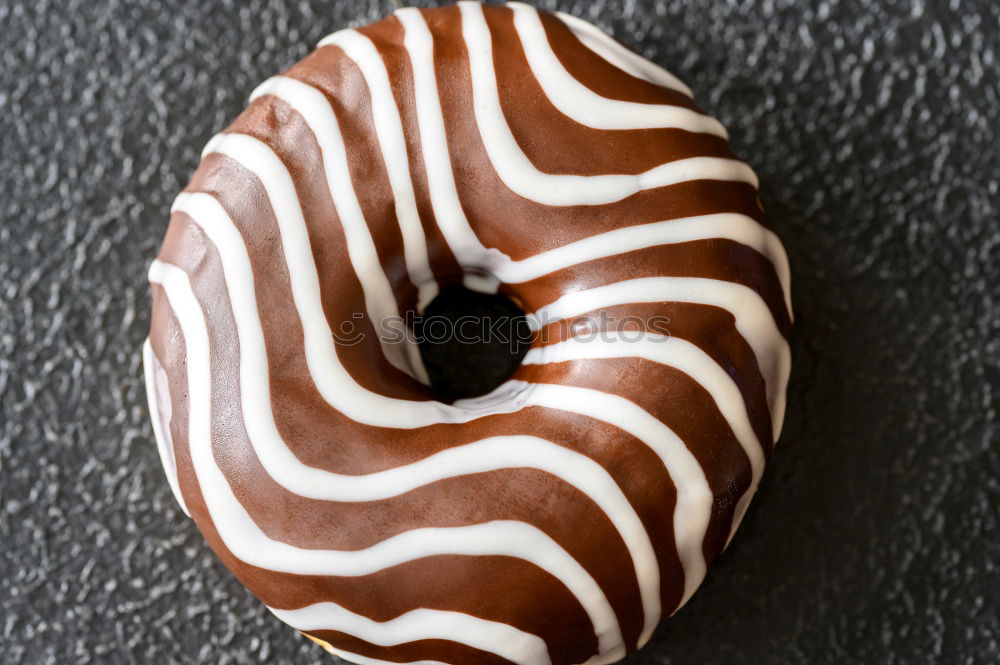 Similar – Image, Stock Photo Endgegner halved Art